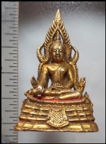หลวงพ่อชินราช(3143)